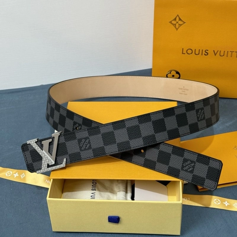 Louis Vuitton Belts HighQuality 300852