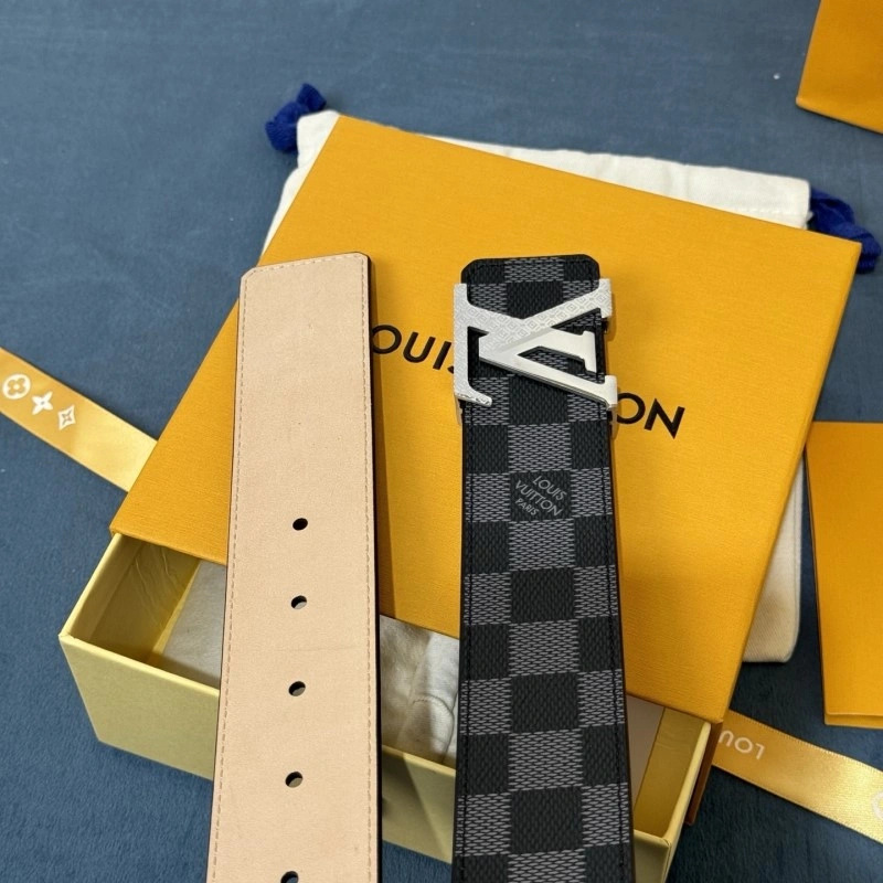 Louis Vuitton Belts HighQuality 300852