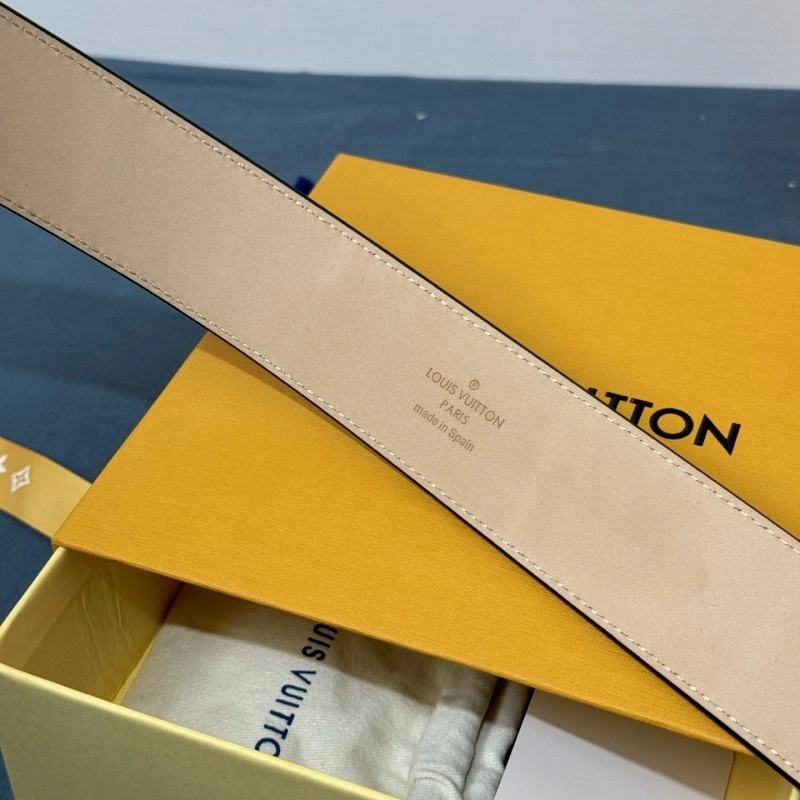 Louis Vuitton Belts HighQuality 300852