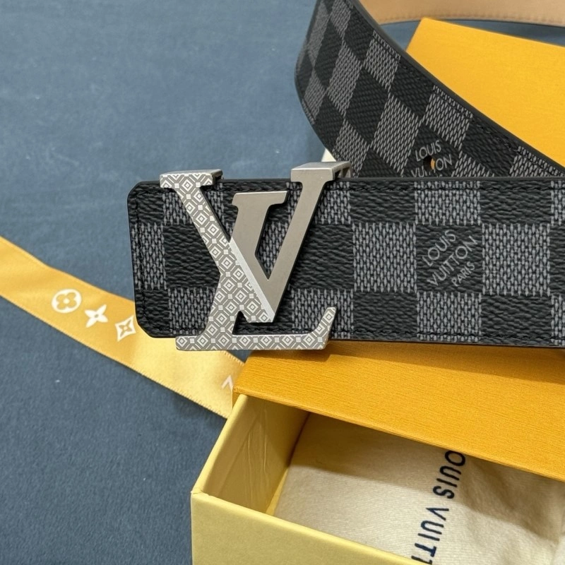 Louis Vuitton Belts HighQuality 300852