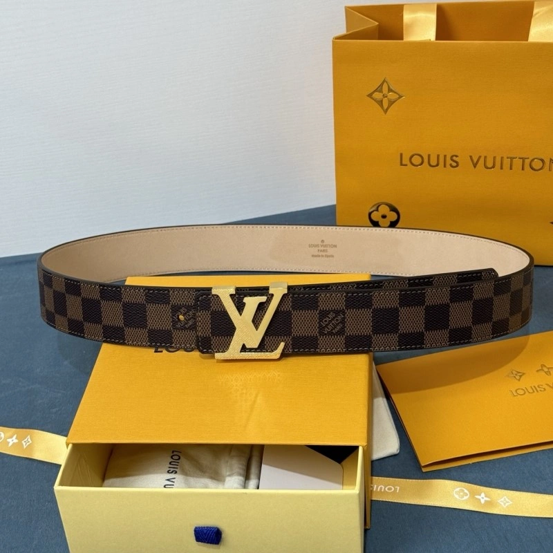 UrbanChic Louis Vuitton Belts 300841