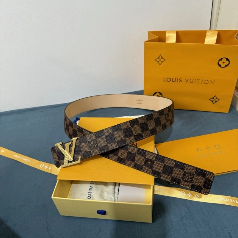 UrbanChic Louis Vuitton Belts 300841