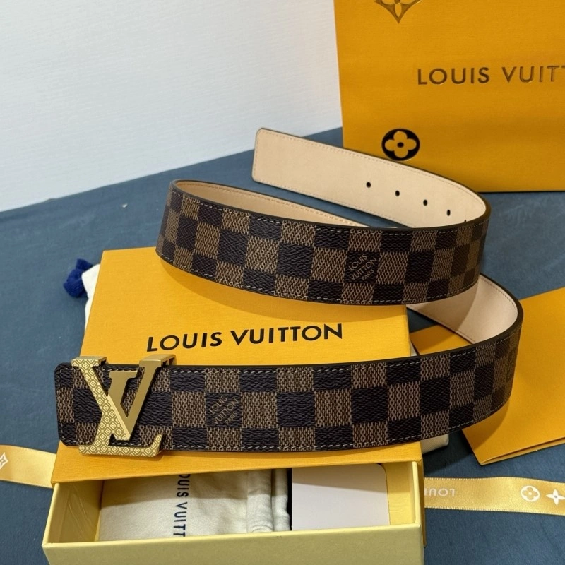 UrbanChic Louis Vuitton Belts 300841