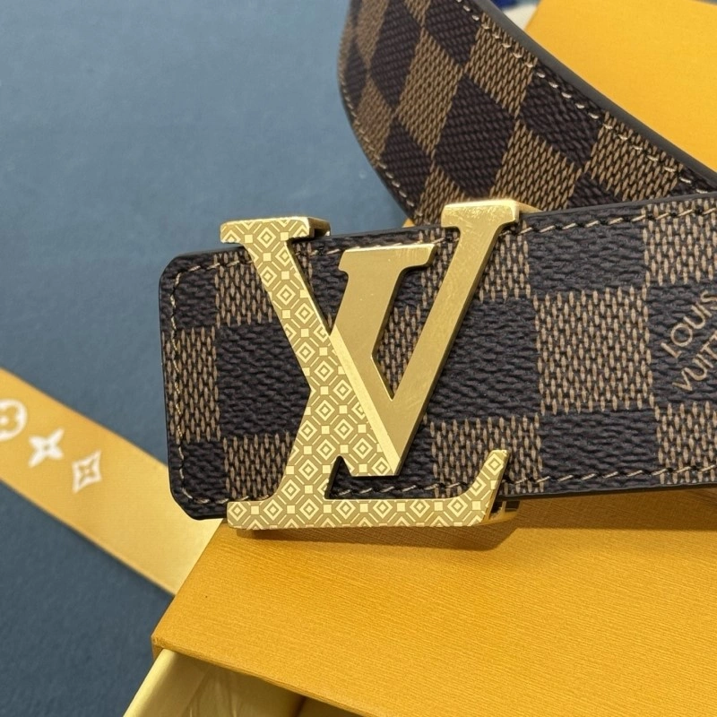 UrbanChic Louis Vuitton Belts 300841