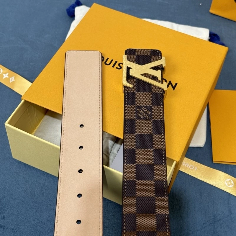 UrbanChic Louis Vuitton Belts 300841