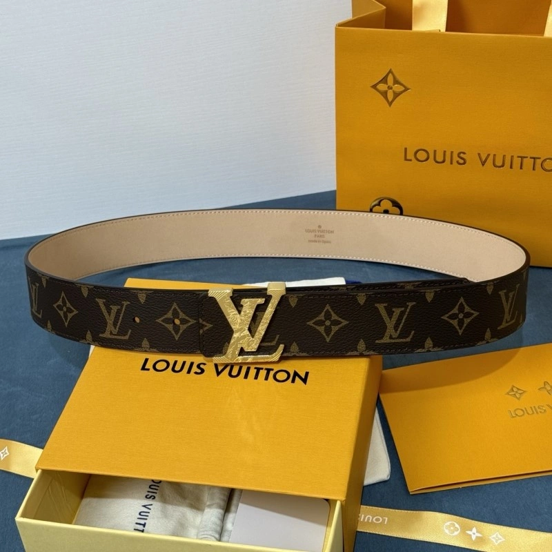 Louis Vuitton Belts Effortless 300853