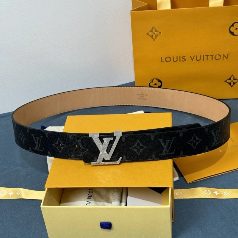 Louis Vuitton Belts Lightweight 300855