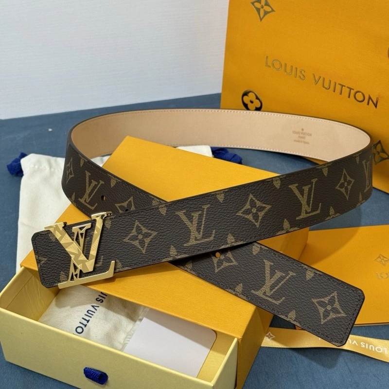 Louis Vuitton Belts SunProtective 300844