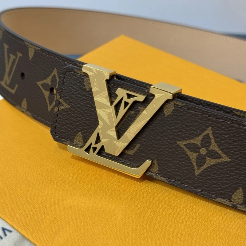 Louis Vuitton Belts SunProtective 300844