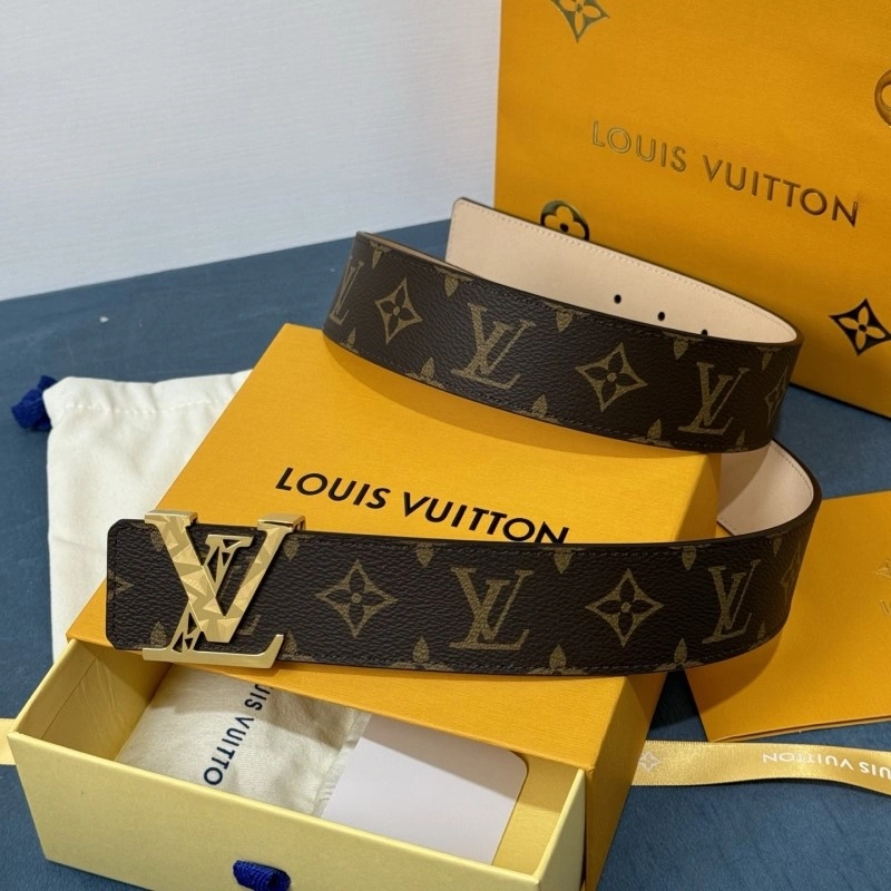 Louis Vuitton Belts SunProtective 300844