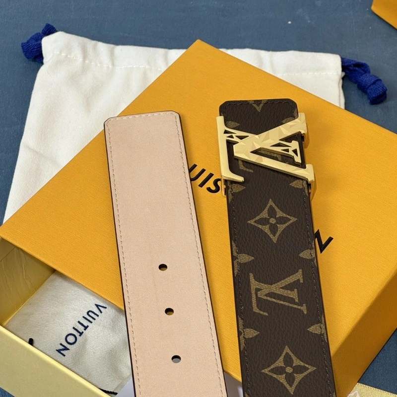 Louis Vuitton Belts SunProtective 300844