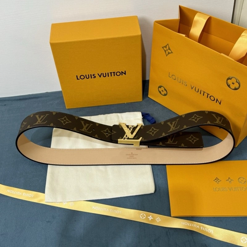 Louis Vuitton Belts SunProtective 300844