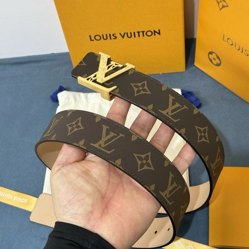 Louis Vuitton Belts SunProtective 300844