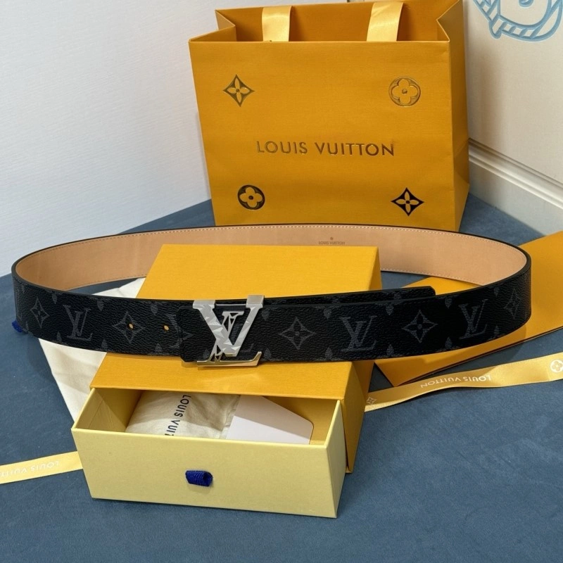 NewStyle Louis Vuitton Belts 300824