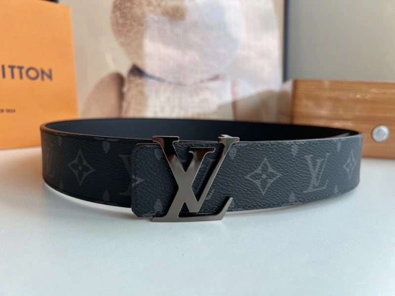 Louis Vuitton Belts Vibrant 300843