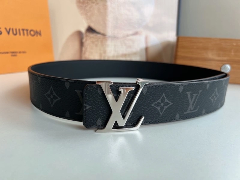ZipUp Louis Vuitton Belts 300847