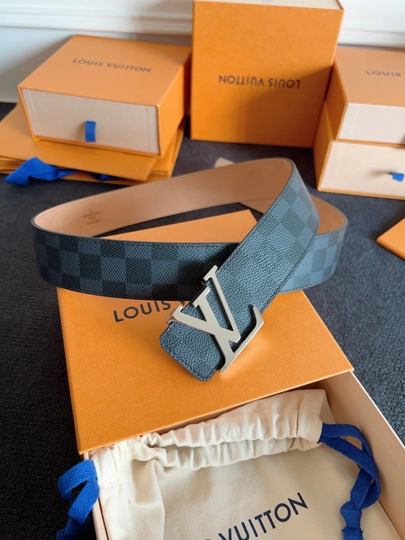 ModernLook Louis Vuitton Belts 300828