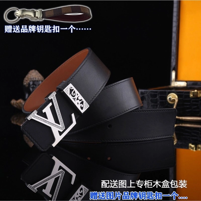 Louis Vuitton Belts NewStyle 300822