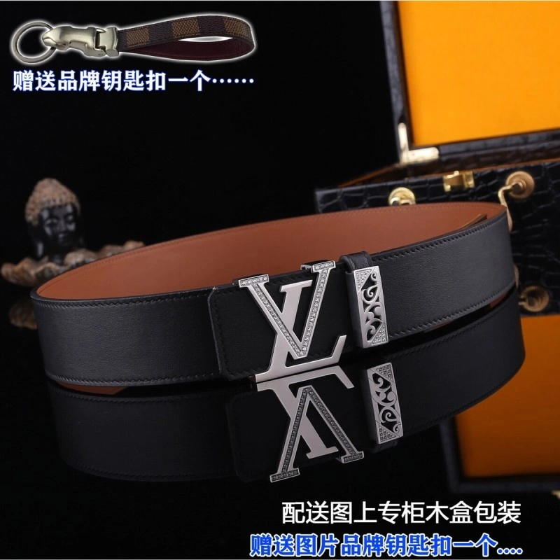 Louis Vuitton Belts NewStyle 300822