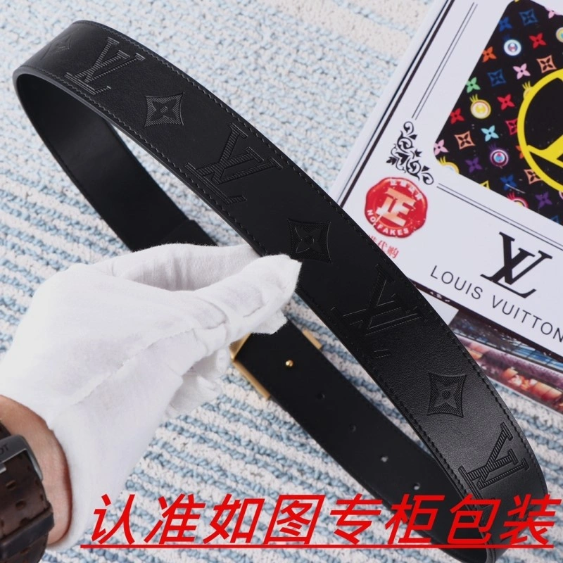 Louis Vuitton Belts Casual 300817