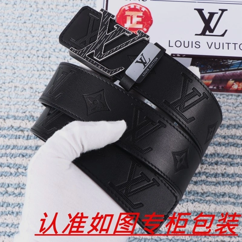 BestValue Louis Vuitton Belts 300810