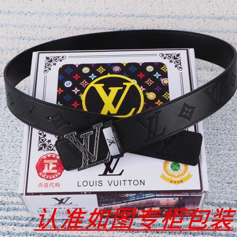 BestValue Louis Vuitton Belts 300810