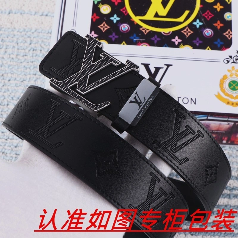 BestValue Louis Vuitton Belts 300810
