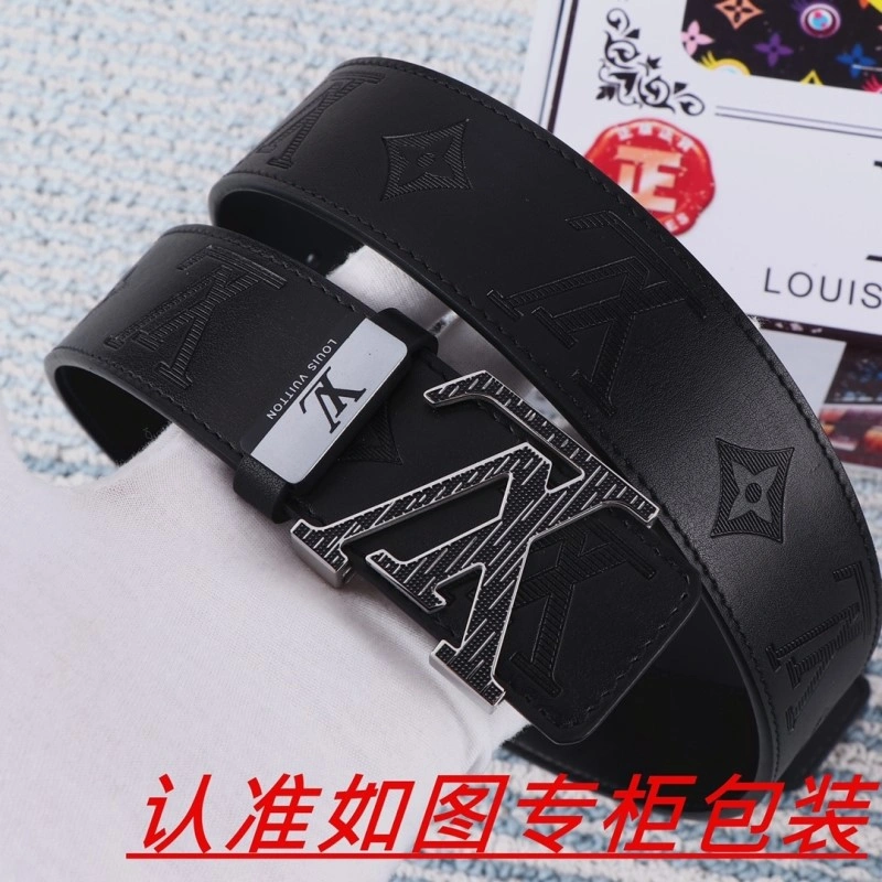 BestValue Louis Vuitton Belts 300810