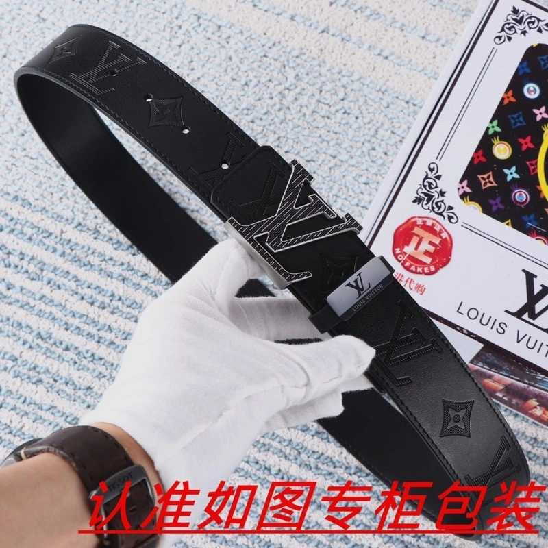 BestValue Louis Vuitton Belts 300810