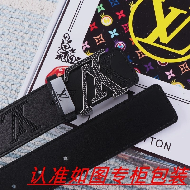 BestValue Louis Vuitton Belts 300810