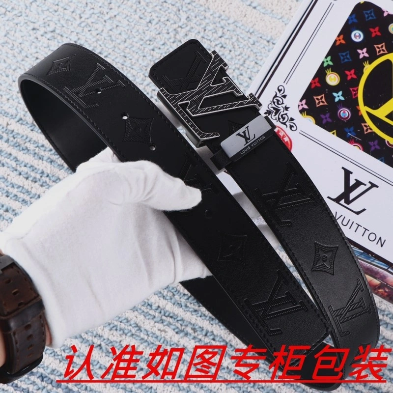 BestValue Louis Vuitton Belts 300810