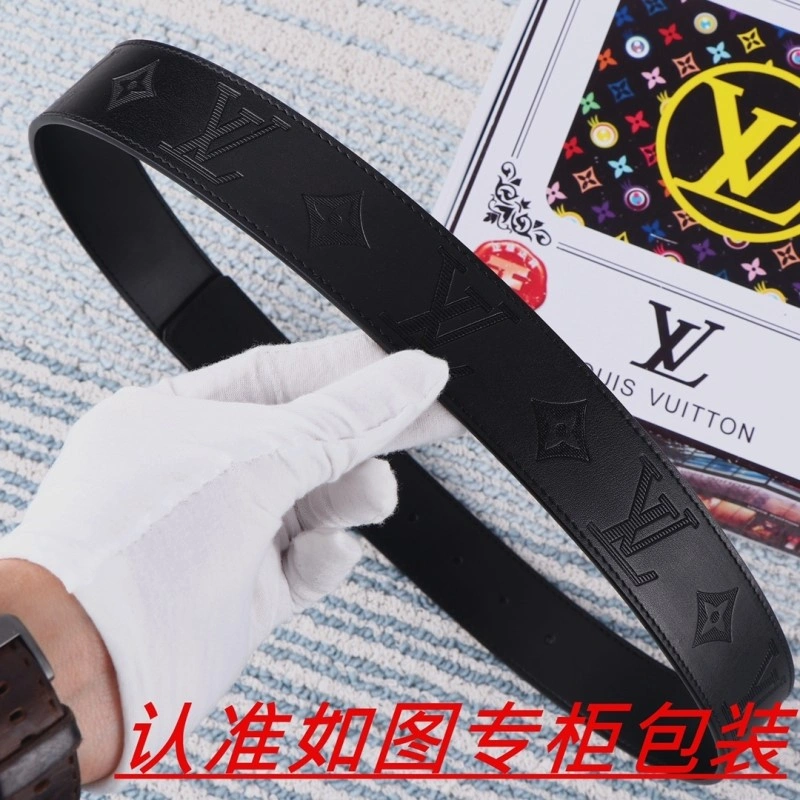 BestValue Louis Vuitton Belts 300810