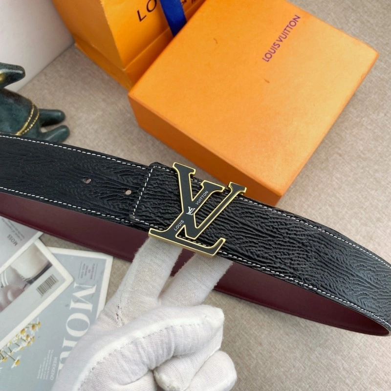 Louis Vuitton Belts Cozy 300799