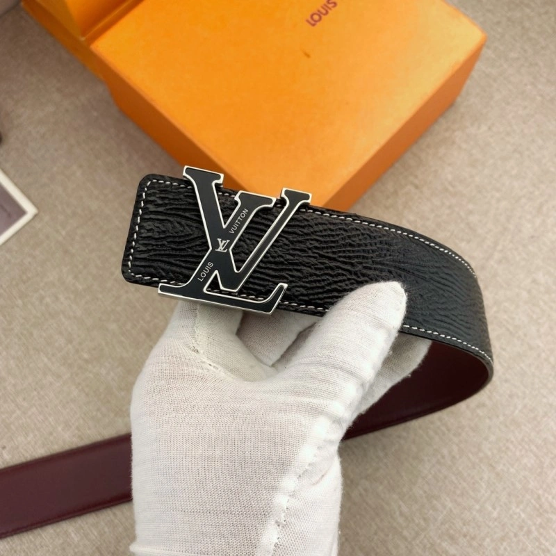 ComfortFit Louis Vuitton Belts 300809