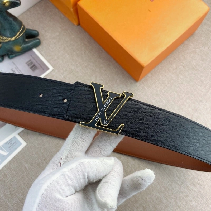 Louis Vuitton Belts SportInspired 300798