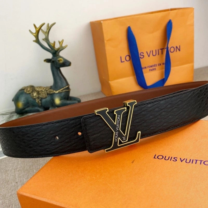 Louis Vuitton Belts SportInspired 300798
