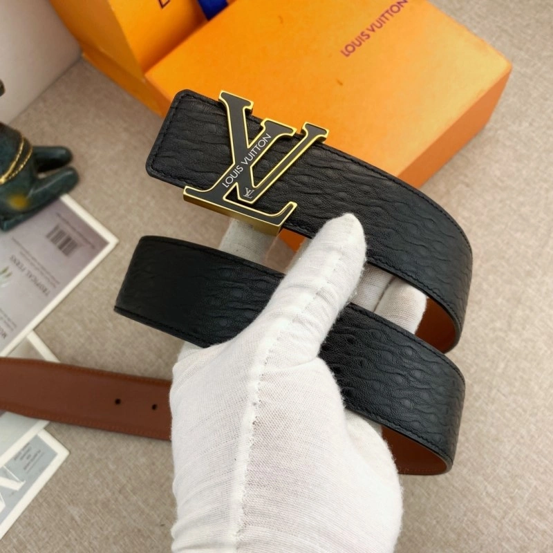 Louis Vuitton Belts SportInspired 300798