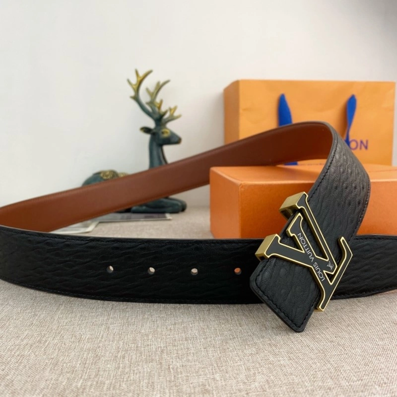 Louis Vuitton Belts SportInspired 300798