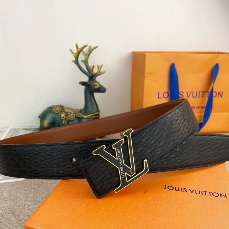 Louis Vuitton Belts SportInspired 300798