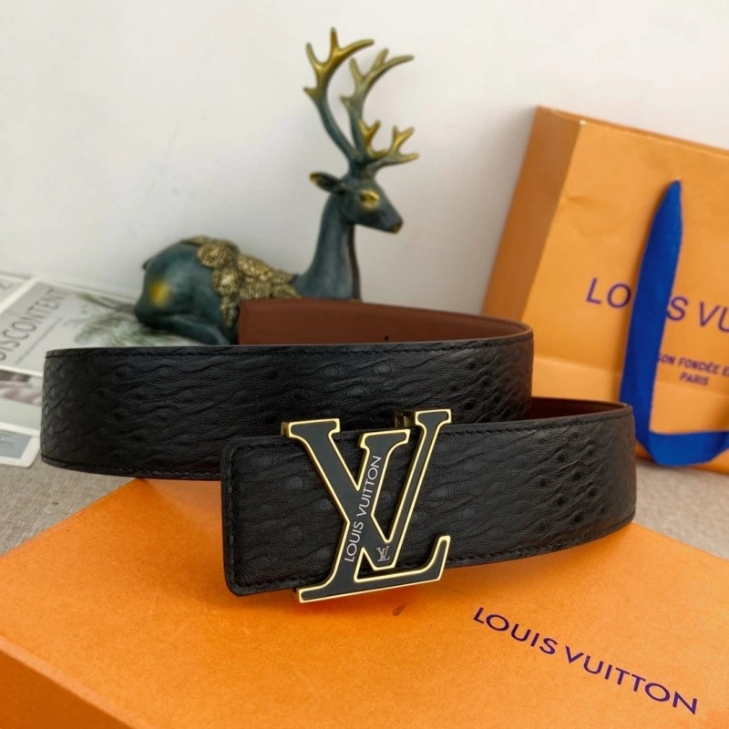 Louis Vuitton Belts SportInspired 300798