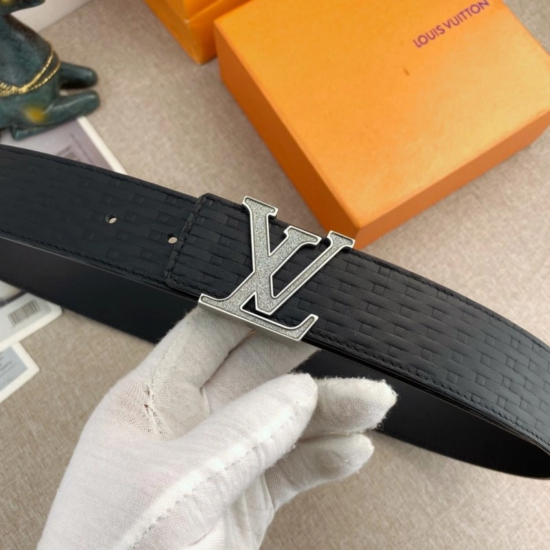 Louis Vuitton Belts Chic 300812