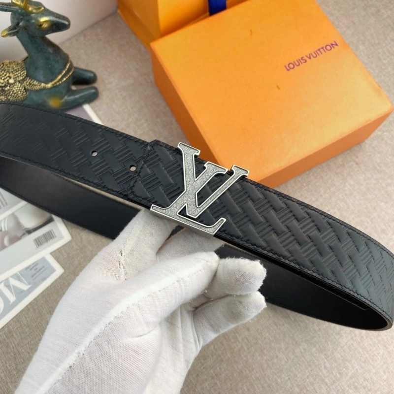 Louis Vuitton Belts SportInspired 300792