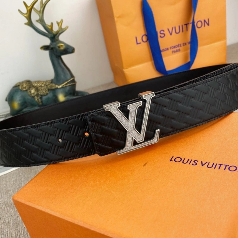 Louis Vuitton Belts SportInspired 300792