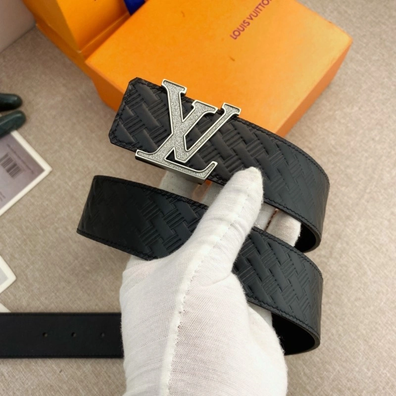 Louis Vuitton Belts SportInspired 300792