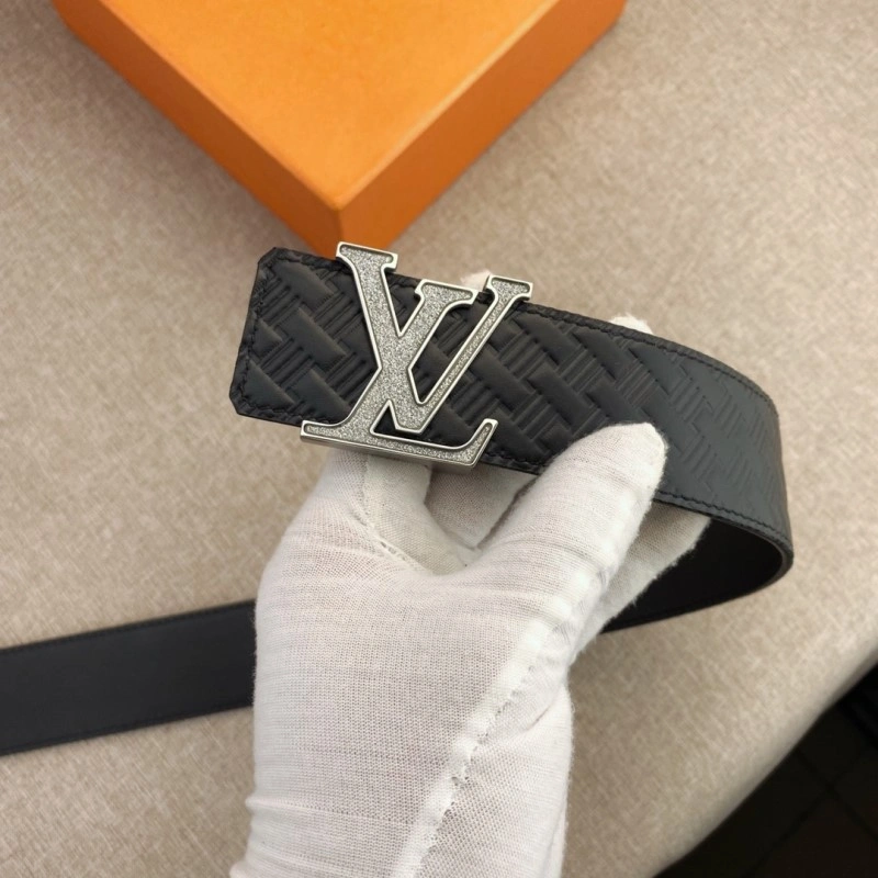 Louis Vuitton Belts SportInspired 300792