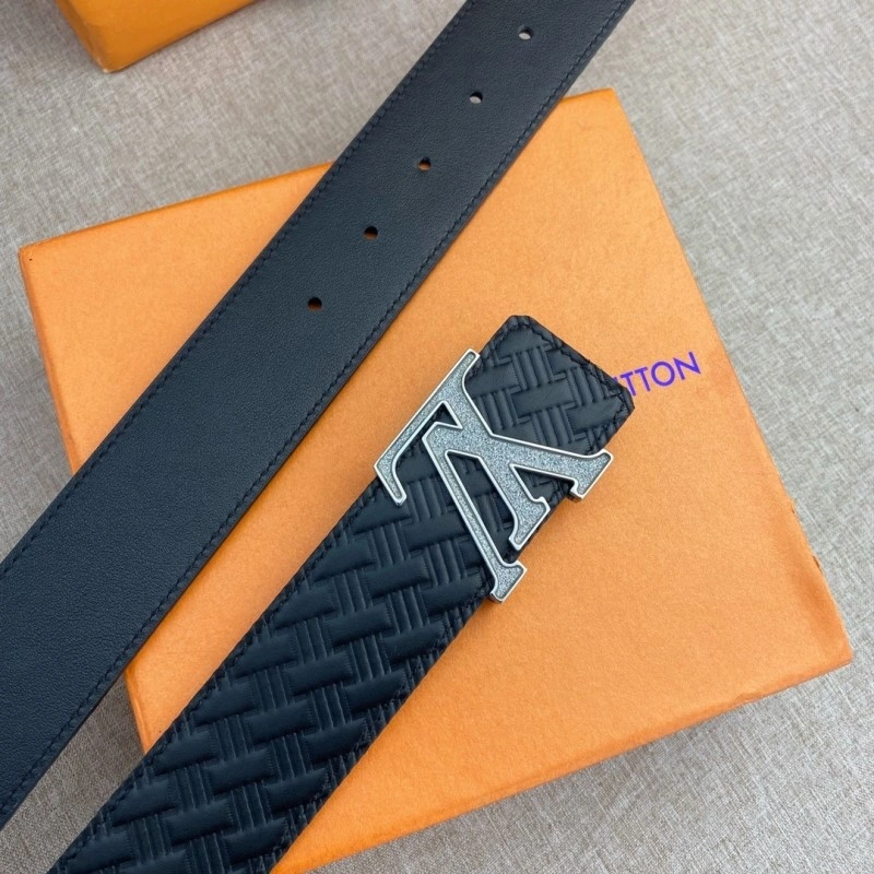 Louis Vuitton Belts SportInspired 300792