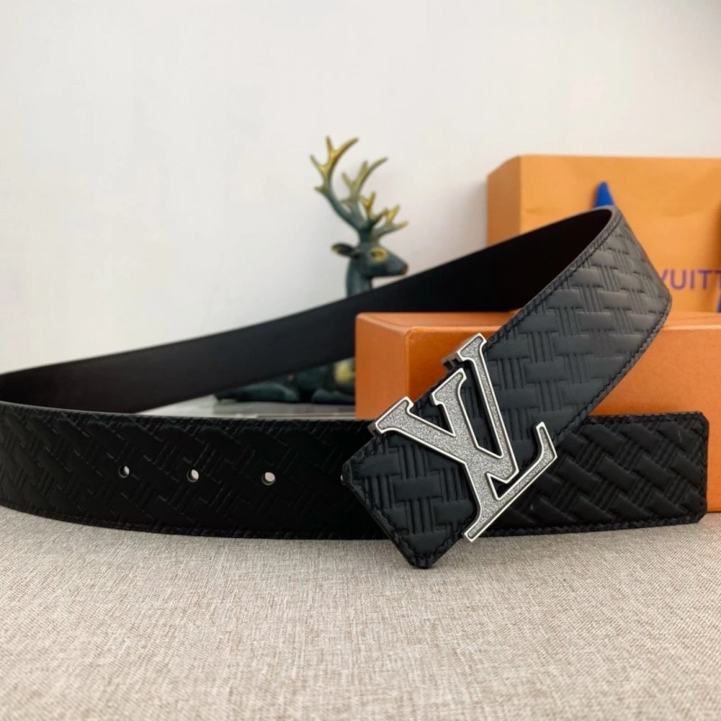 Louis Vuitton Belts SportInspired 300792