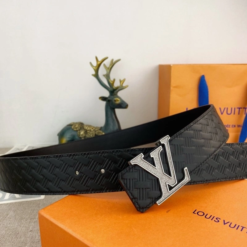 Louis Vuitton Belts SportInspired 300792