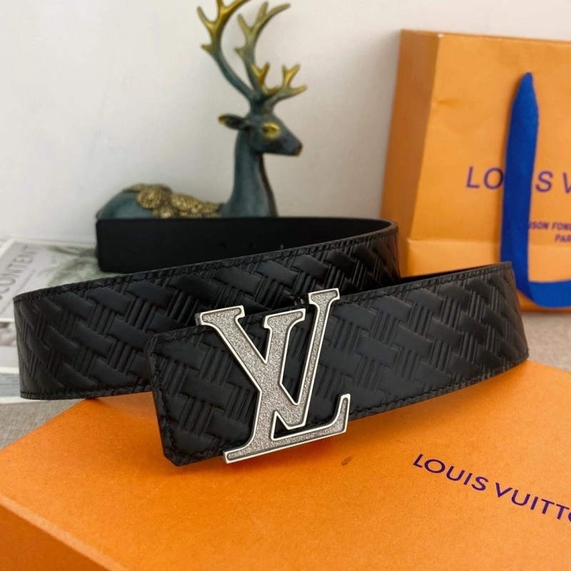 Louis Vuitton Belts SportInspired 300792