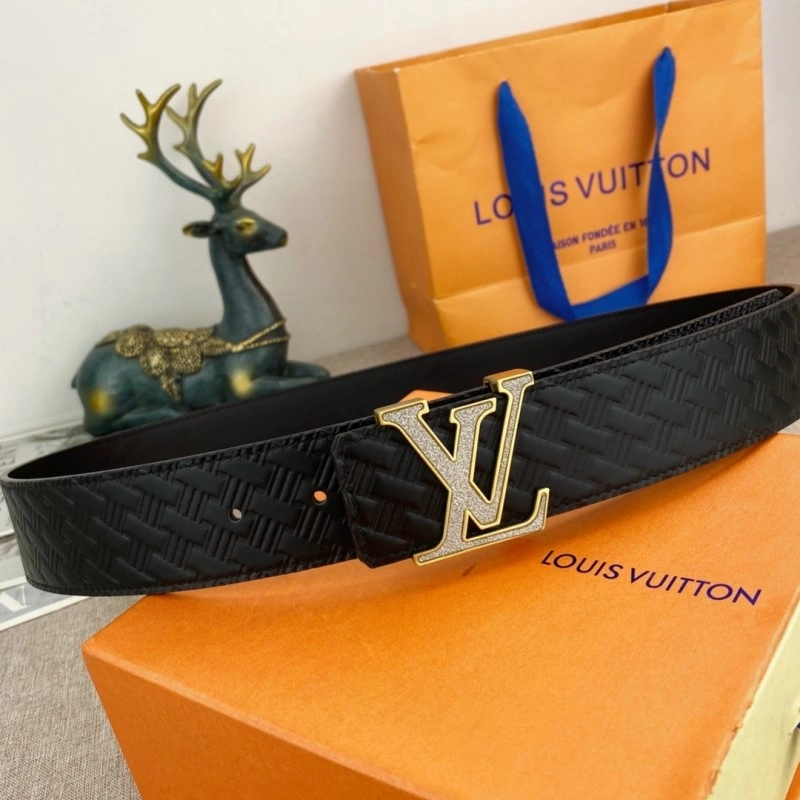 QuickDry Louis Vuitton Belts 300804